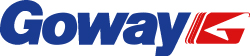 Goway Travel Ltd.